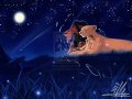 blessings_of_the_night__by_dksk30-d640ybr.jpg